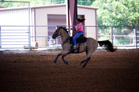 GFR Caldwell, Tx 09.11.2025 - 7