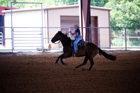GFR Caldwell, Tx 09.11.2025 - 8