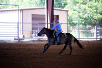 GFR Caldwell, Tx 09.11.2025 - 9