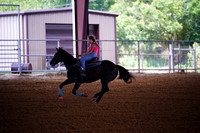 GFR Caldwell, Tx 09.11.2025 - 10