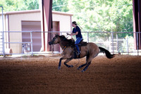 GFR Caldwell, Tx 09.11.2025 - 13
