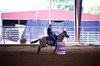 GFR00012
