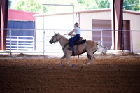 GFR Caldwell, Tx 09.11.2025 - 15