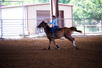 GFR Caldwell, Tx 09.11.2025 - 21