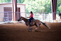 GFR Caldwell, Tx 09.11.2025 - 22, 71