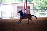GFR Caldwell, Tx 09.11.2025 - 24