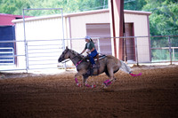 GFR Caldwell, Tx 09.11.2025 - 26
