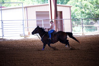 GFR Caldwell, Tx 09.11.2025 - 29