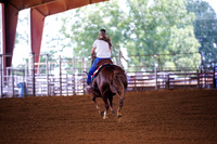 GFR Caldwell, Tx 09.11.2025 - 31