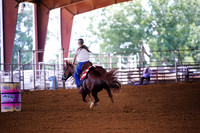 GFR00005