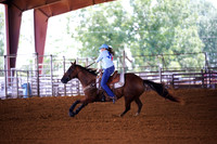 GFR00019