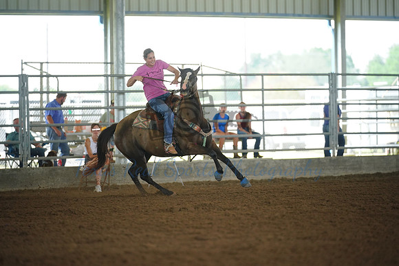 GCB00010