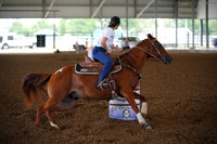 Cheyenne Carter
