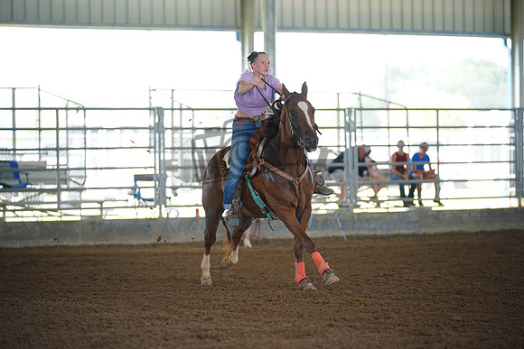 GCB00020