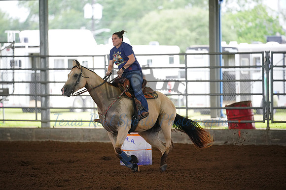 GCB00017