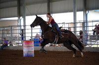 GCB00019