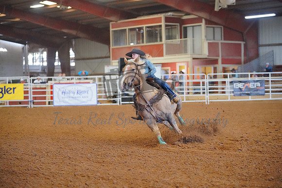 HKY00005