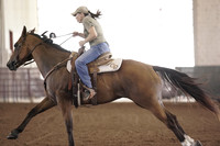 GFR00016