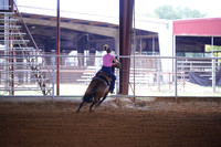 GFR00015