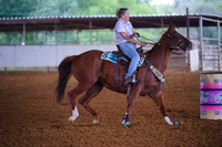 GFR Caldwell 09.18.2025 - 19, video