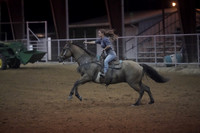 GFR00017