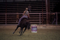 GFR Caldwell, Tx 09.18.2025 - 7pm