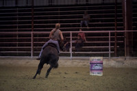 GFR00003
