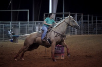 Bailey Morrow