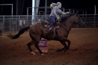 Brooke McGehee