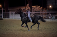 GFR00016