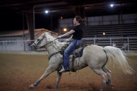 GFR Caldwell, Tx 09.18.2025 - 8pm