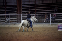 GFR00021