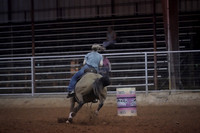 GFR Caldwell, Tx 09.18.2025 - 11pm