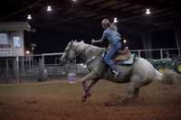 GFR Caldwell, Tx 09.18.2025 - 14pm
