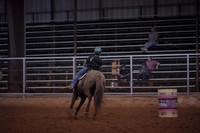GFR Caldwell, Tx 09.18.2025 - 13pm
