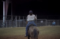 GFR Caldwell, Tx 09.18.2025 - 18pm