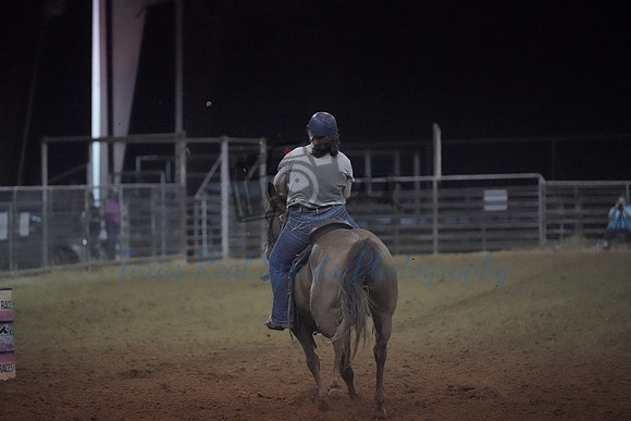 GFR00005