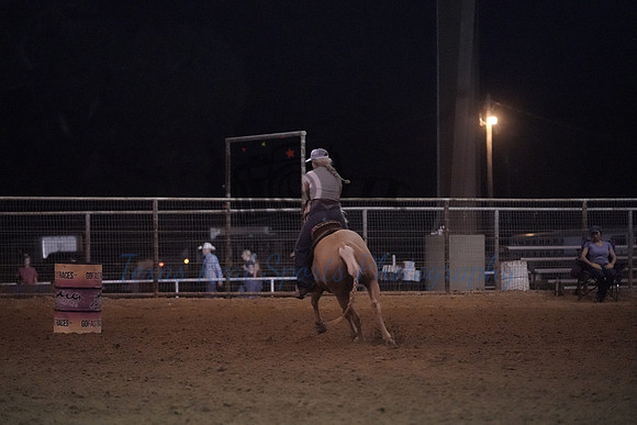 GFR00022