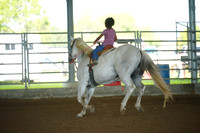 GFR00004