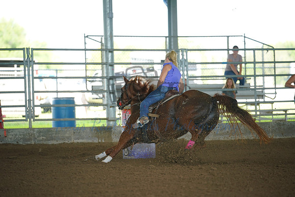 GFR00005