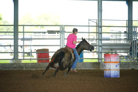 GFR00010