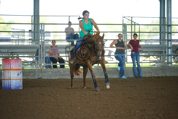 GFR00072