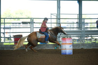GFR00013