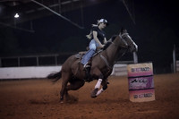 GFR Caldwell, Tx 09.18.2025 - 31