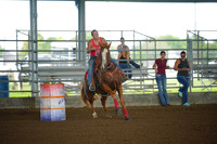 GFR00016