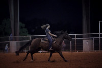 GFR Caldwell, Tx 09.18.2025 - 30pm, 81pm