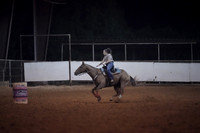 GFR Caldwell 09.28.2025 - 33
