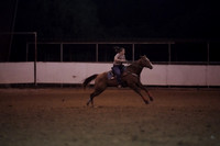 GFR00016