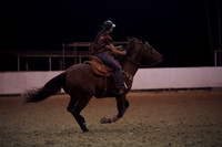 GFR00017