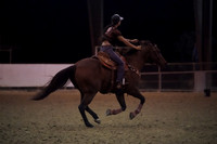 GFR00019